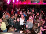Crowd 2