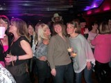 Crowd 21