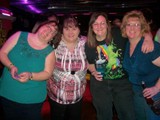 Crowd 24