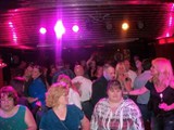 Crowd 3