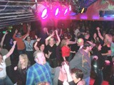 Crowd 4