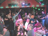 Crowd 5
