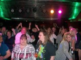Crowd 6