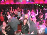 Crowd 8
