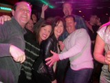 Friends 22