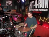 HNR Chris