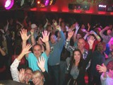 Crowd 1