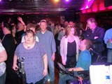 Crowd 10