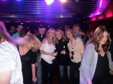 Crowd 11