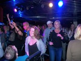 Crowd 12