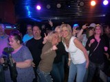 Crowd 14
