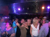 Crowd 19