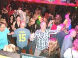 Crowd 2