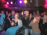 Crowd 22