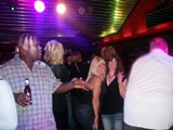 Crowd 22 (2)
