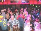 Crowd 3