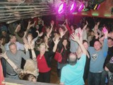 Crowd 4