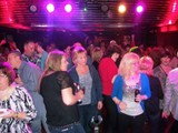 Crowd 6