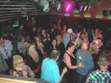 Crowd 7