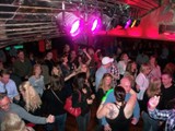 Crowd 8