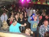 Crowd 9