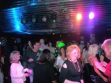 Crowd 1