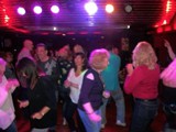 Crowd 12