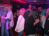 Crowd 15