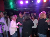 Crowd 16