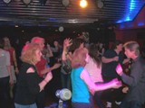 Crowd 18