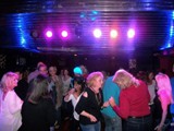 Crowd 3