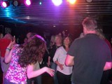 Crowd 4