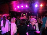 Crowd 5