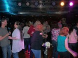 Crowd 6