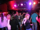 Crowd 8
