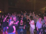 Crowd 1