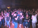 Crowd 12