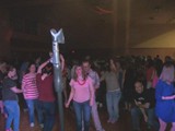 Crowd 17