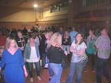 Crowd 19