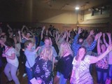 Crowd 2