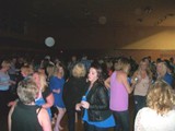 Crowd 3