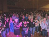 Crowd 4