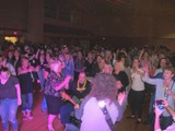 Crowd 5