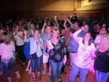 Crowd 6