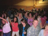 Crowd 7
