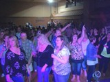 Crowd 8