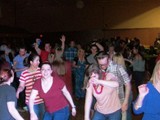 Crowd 9