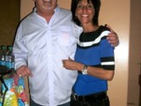 Friends Fred C