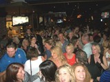 Crowd 1