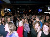 Crowd 10